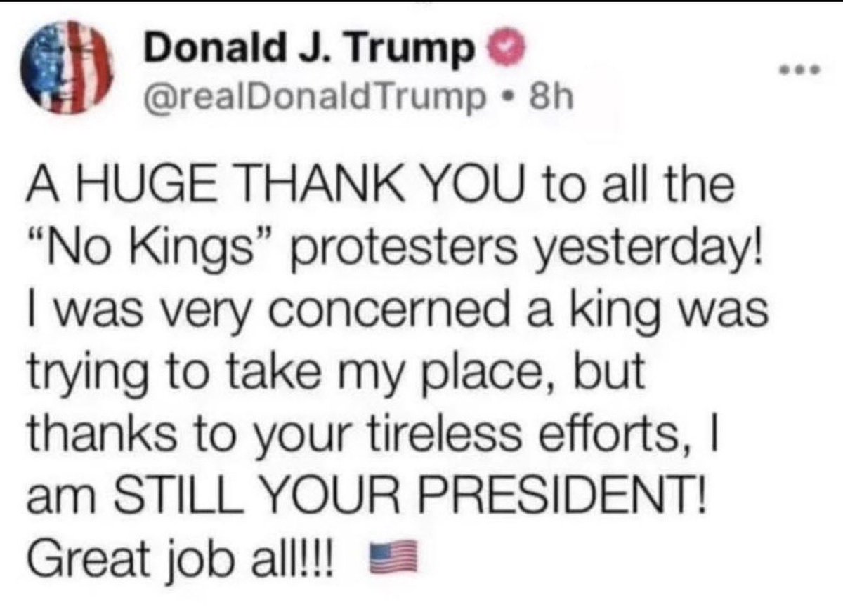 Casey Rogers tweet media