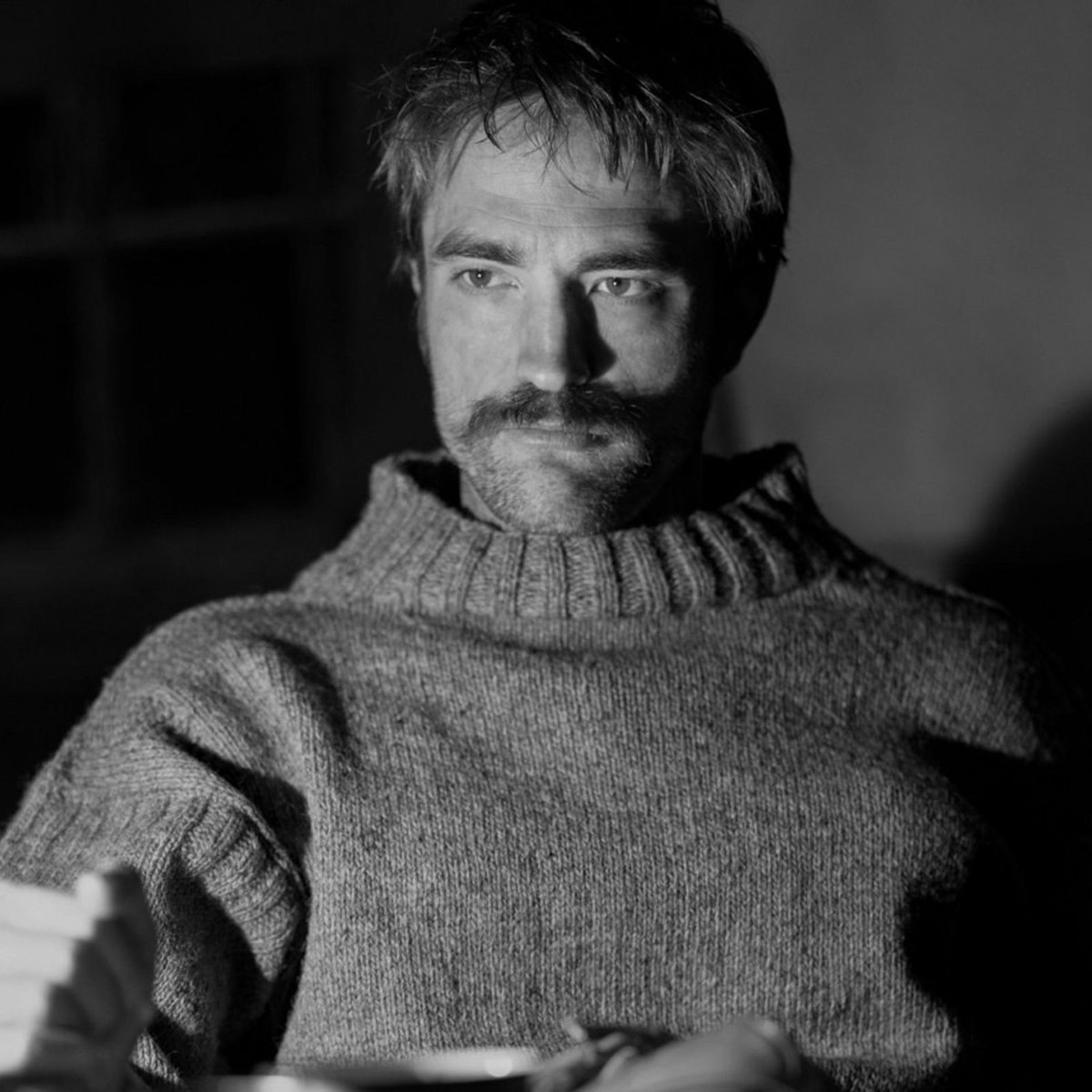 Fedaykin tweet media