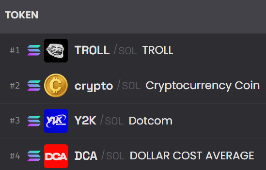 𝔰𝔦𝔪𝔬𝔫 🧊 tweet media