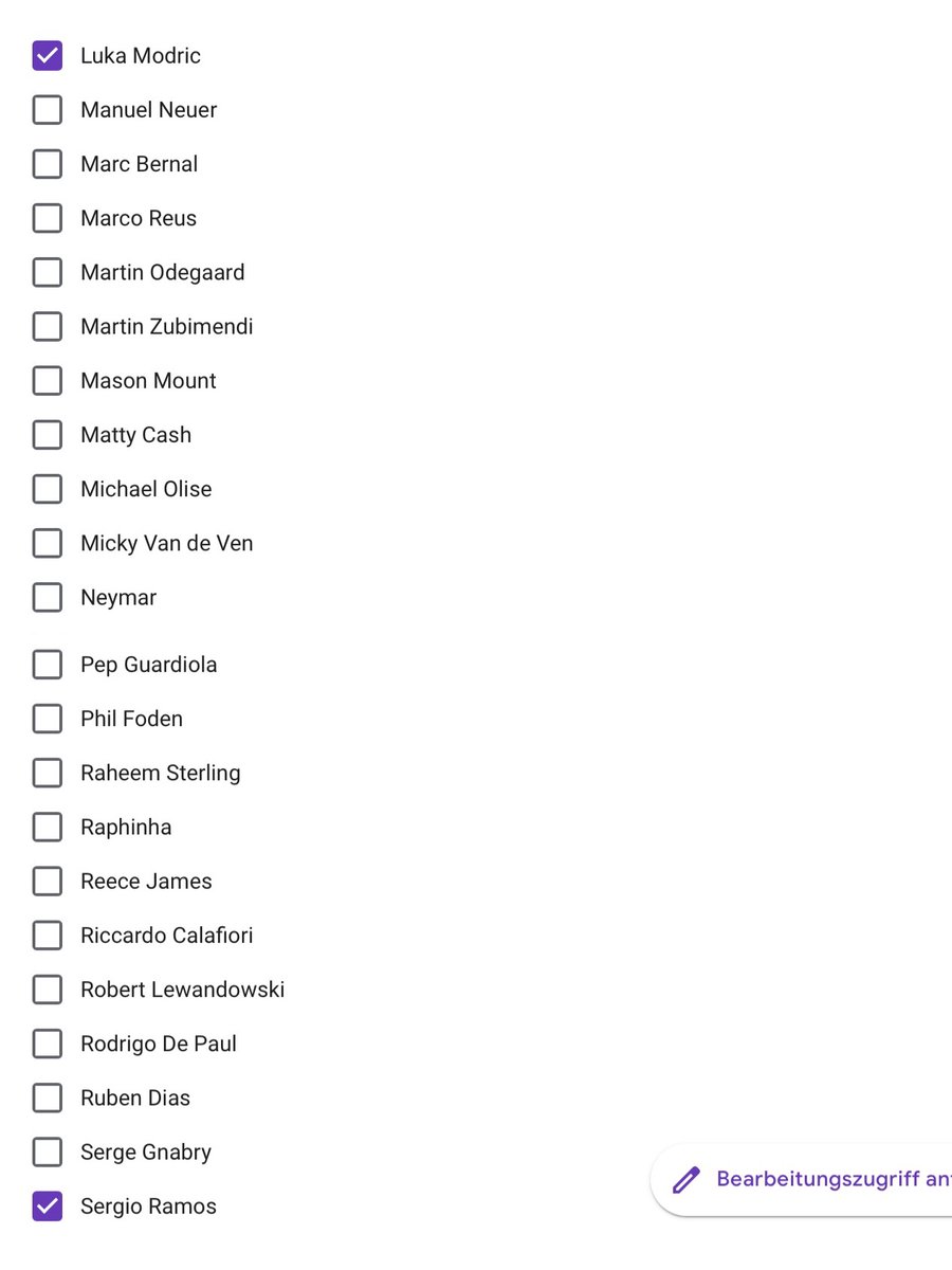 🪷𝐿𝑜𝑡𝑢𝑠🇩🇪𓆃 tweet media