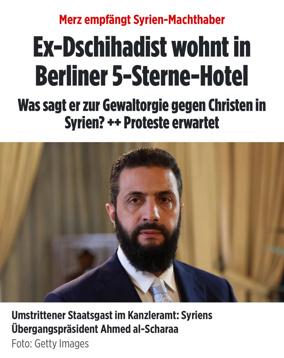 Dirk Dre.🎗 tweet media