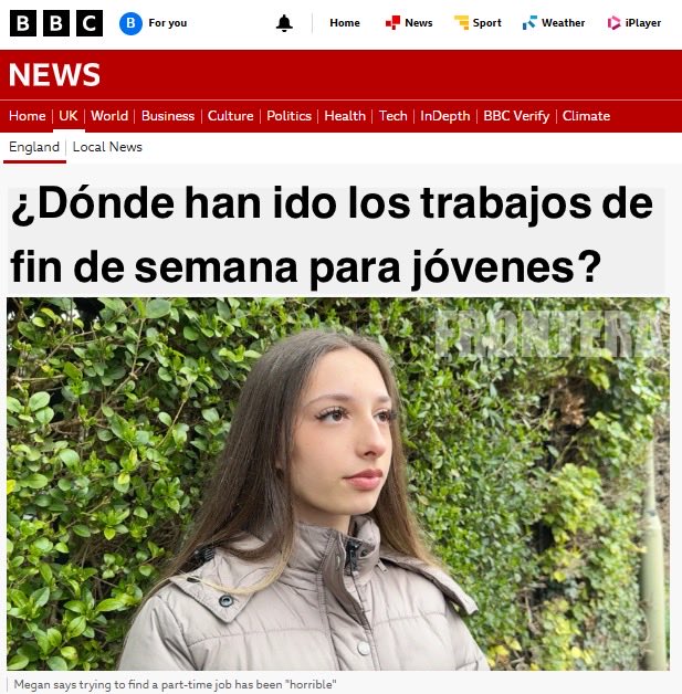 Frontera tweet media