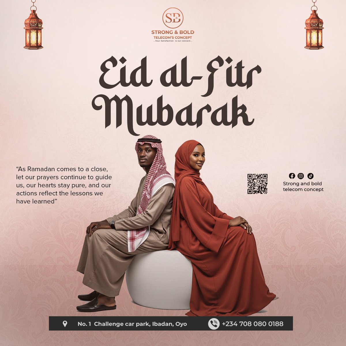 Boluwatife Mobolaji tweet media