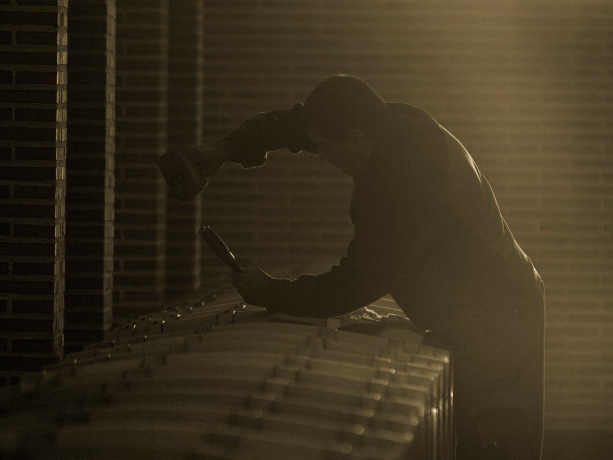 Ribera Del Duero tweet media