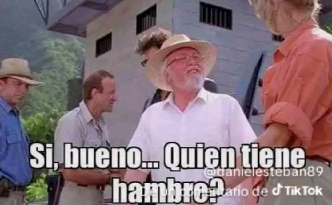 alejandroitzgo's tweet photo. @TraductorTeAma https://t.co/ELAVWTcK2n