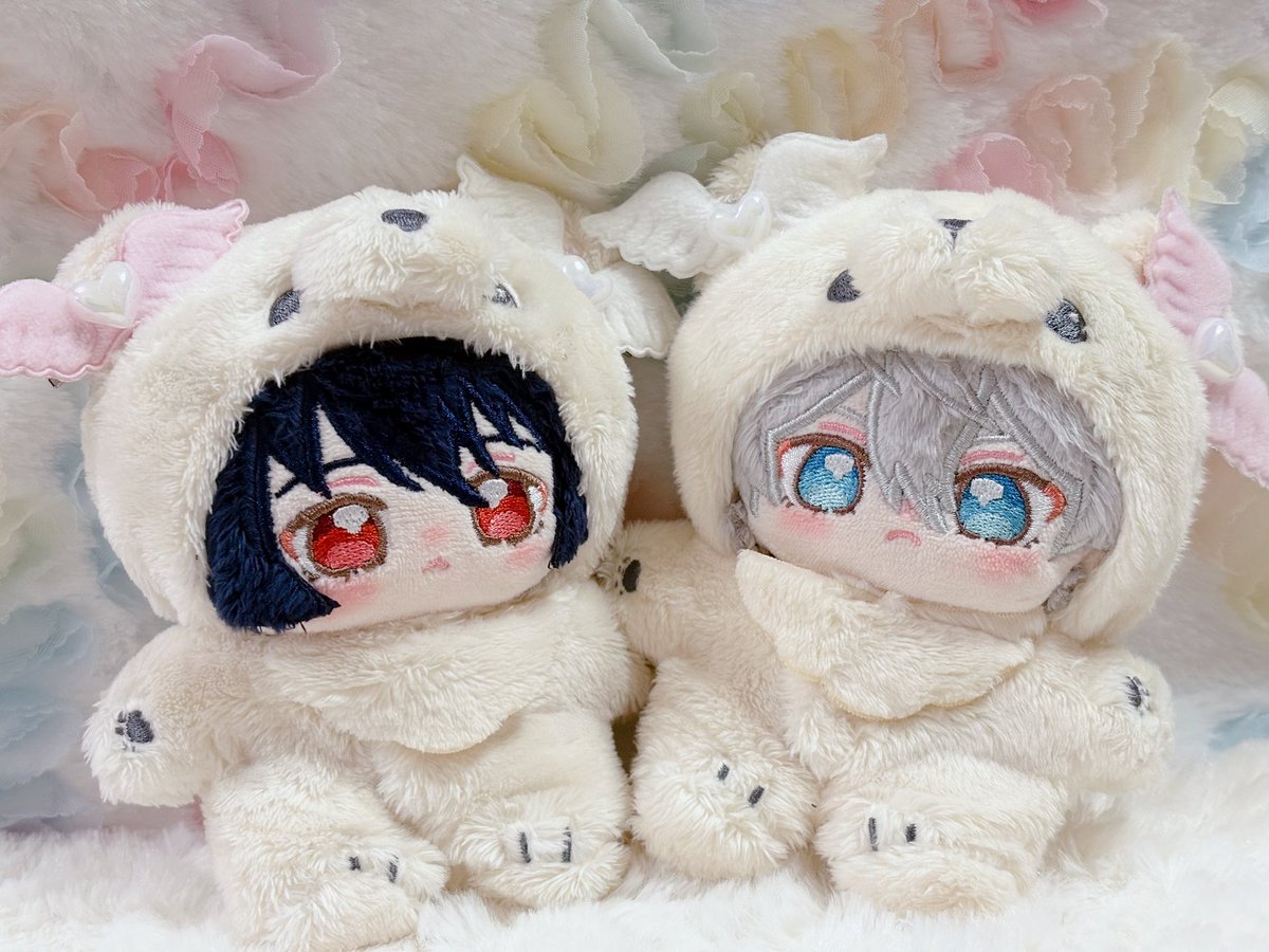 萊 那 𓈒𓏸︎︎︎︎ tweet media