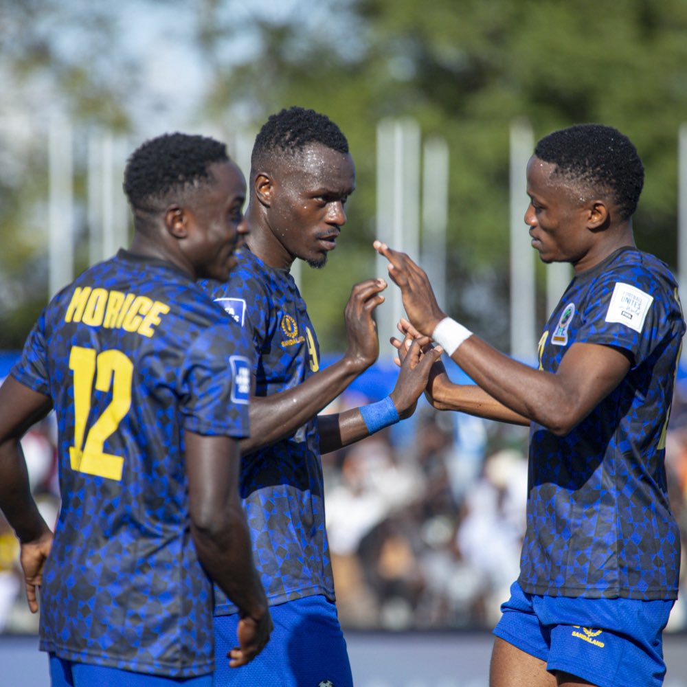 Rigoga Ruth tweet media