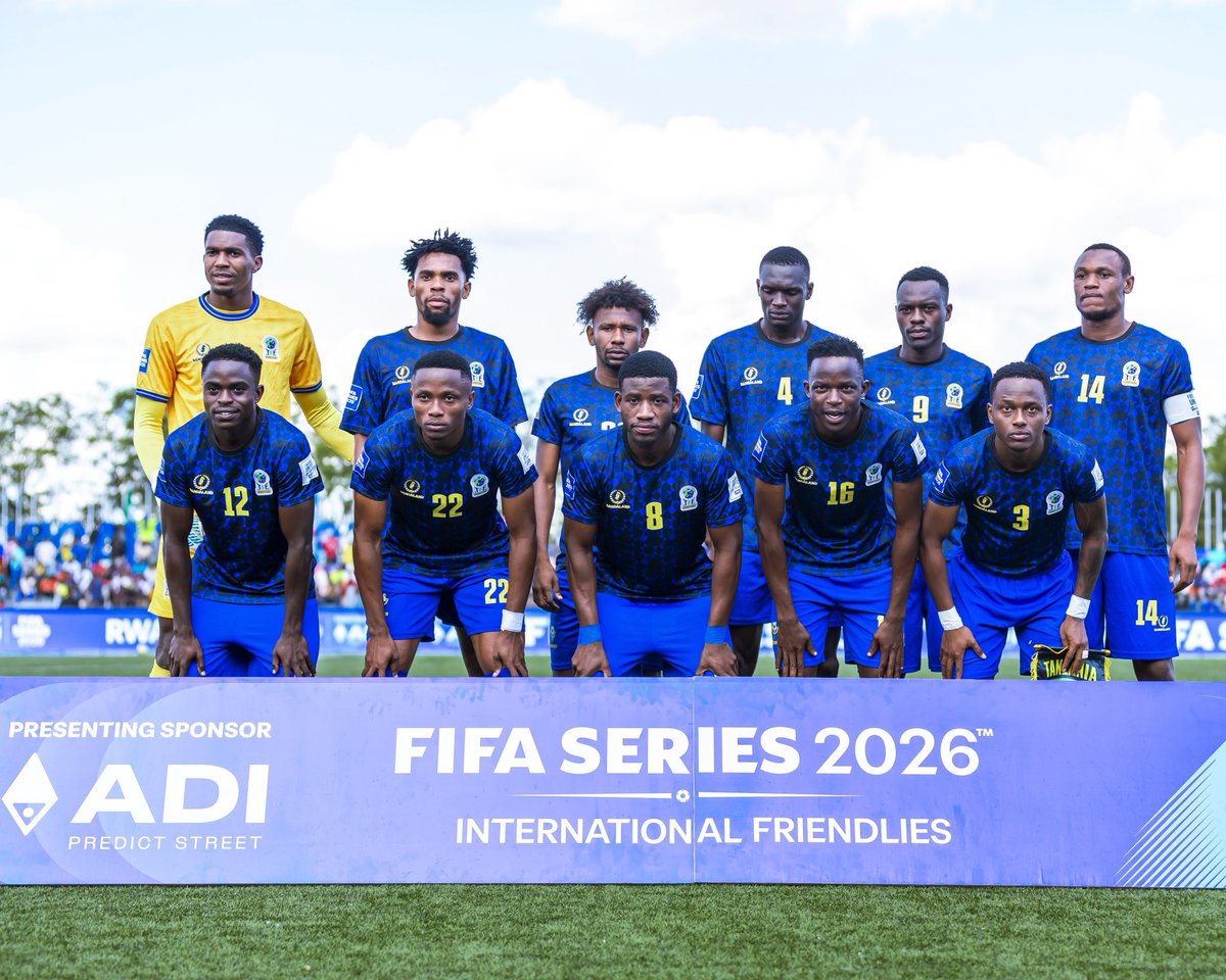 Rigoga Ruth tweet media