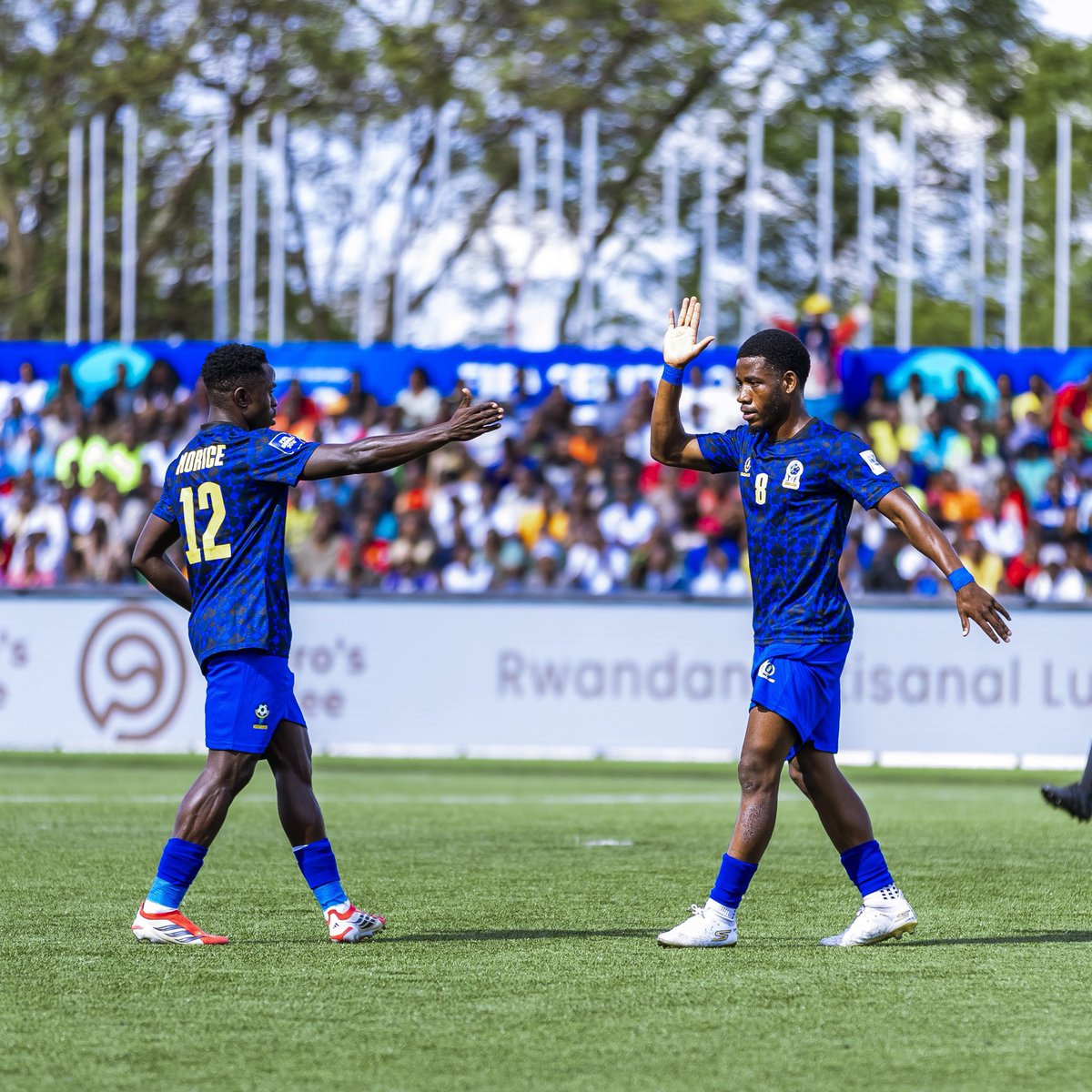 Rigoga Ruth tweet media