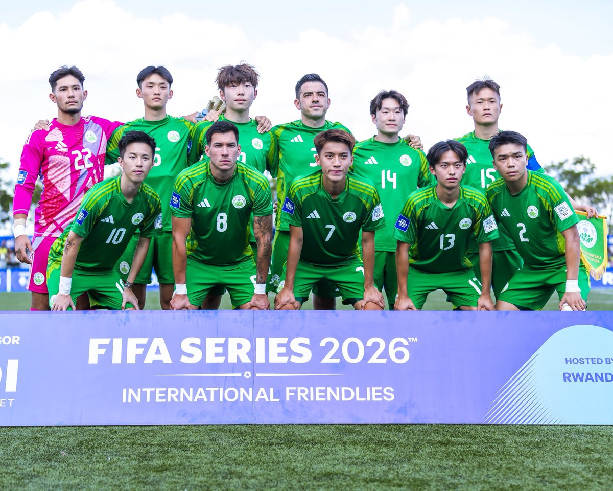 Rigoga Ruth tweet media