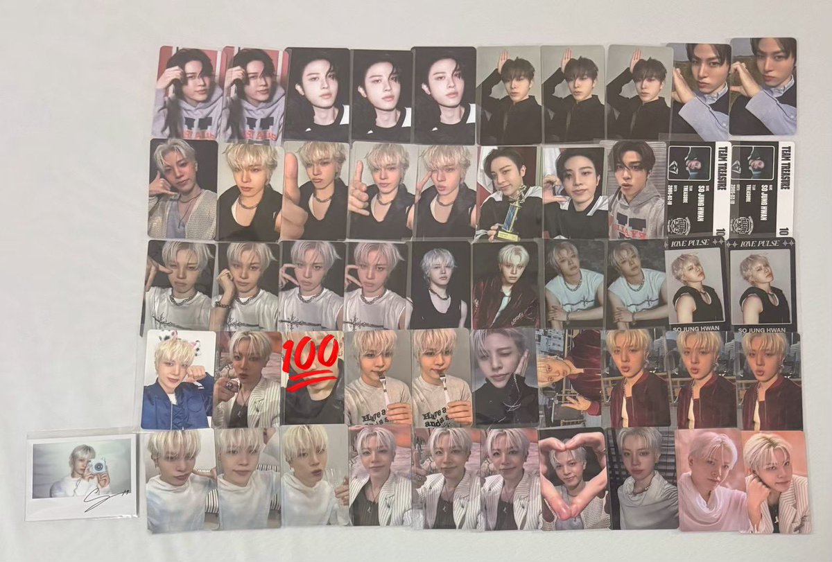 🍞プロフ必読 tweet media