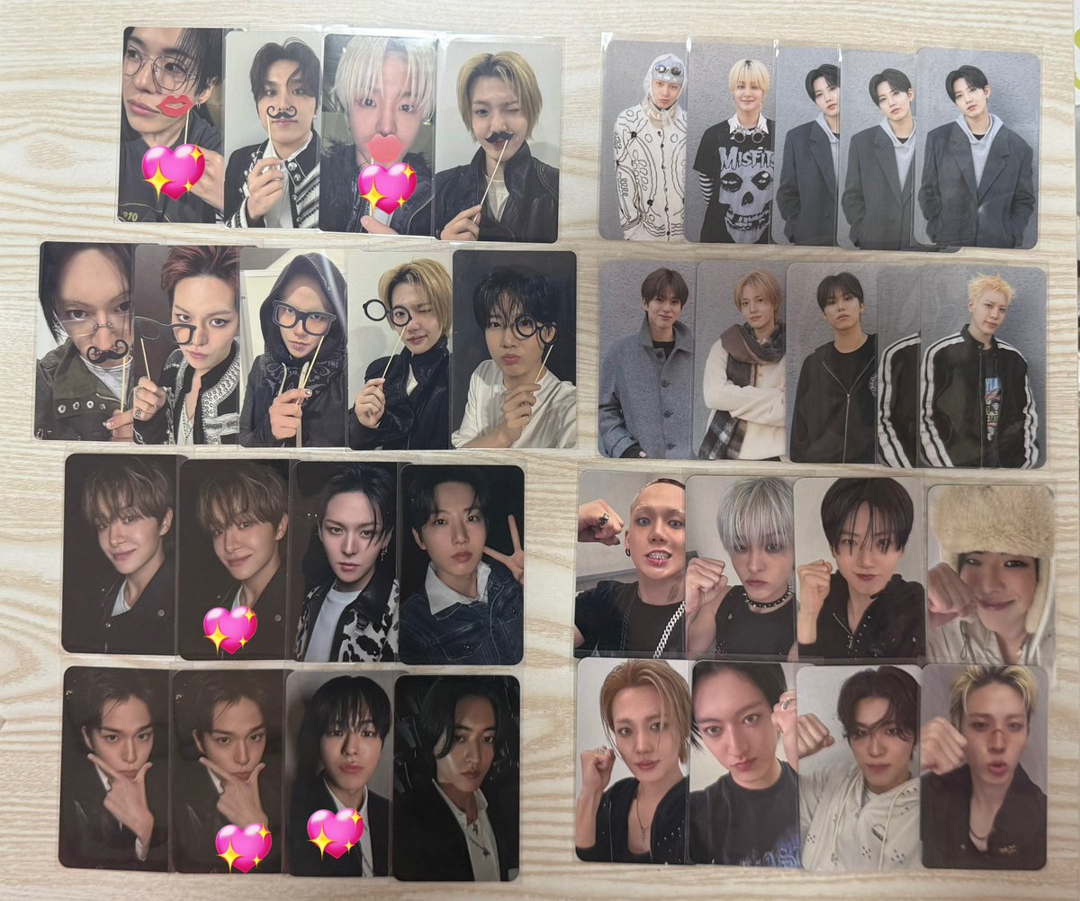 🍞プロフ必読 tweet media