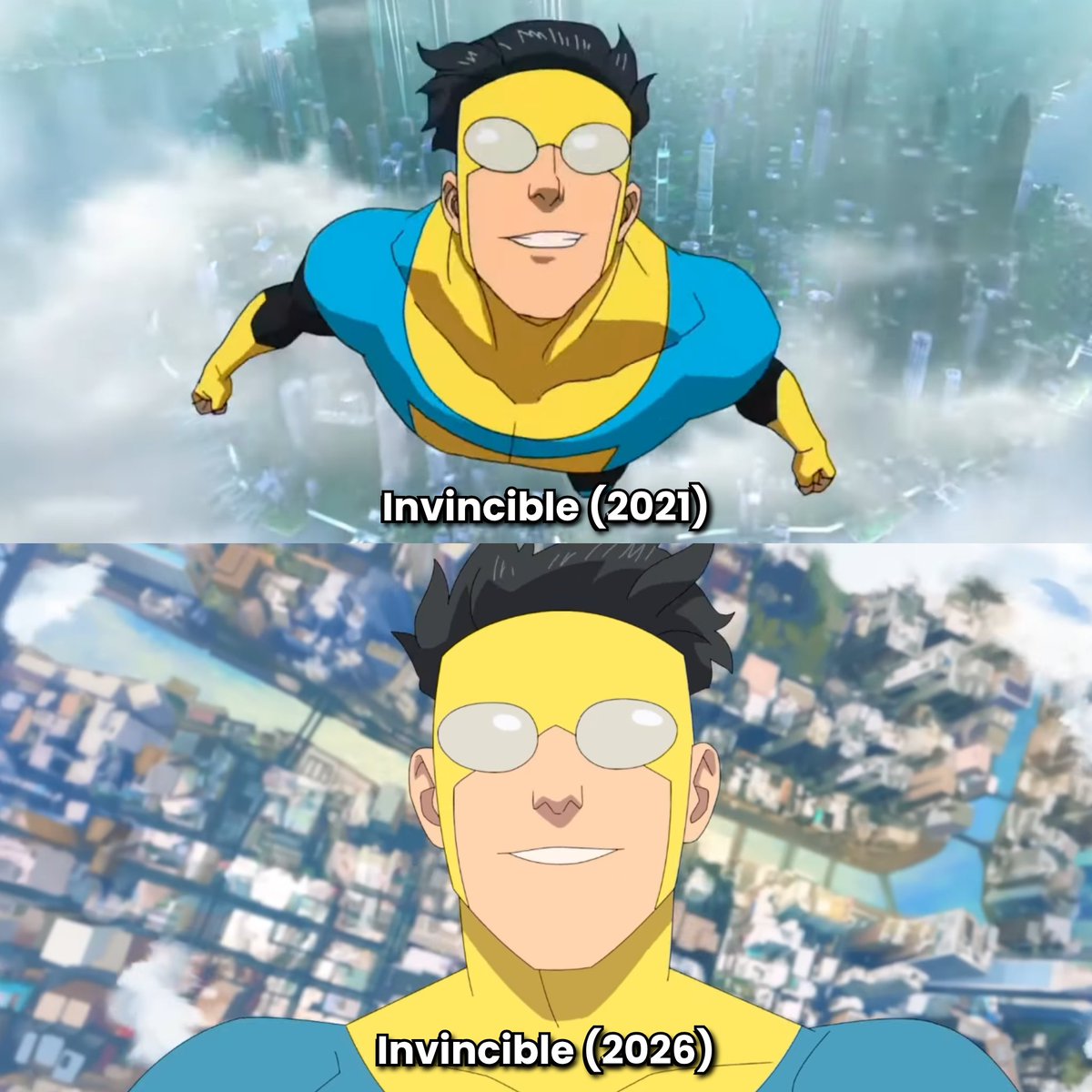 Cartoon Base tweet media