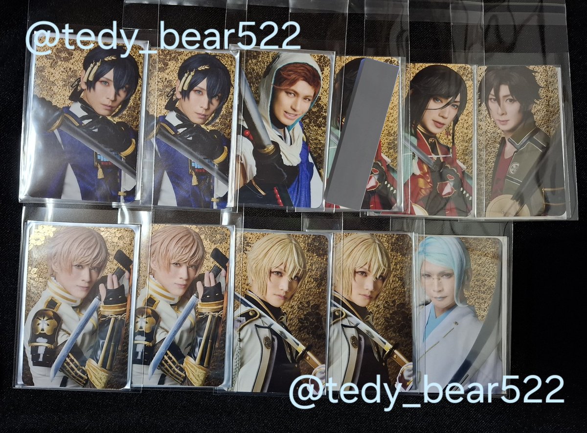 まーる🐶🐶 tweet media