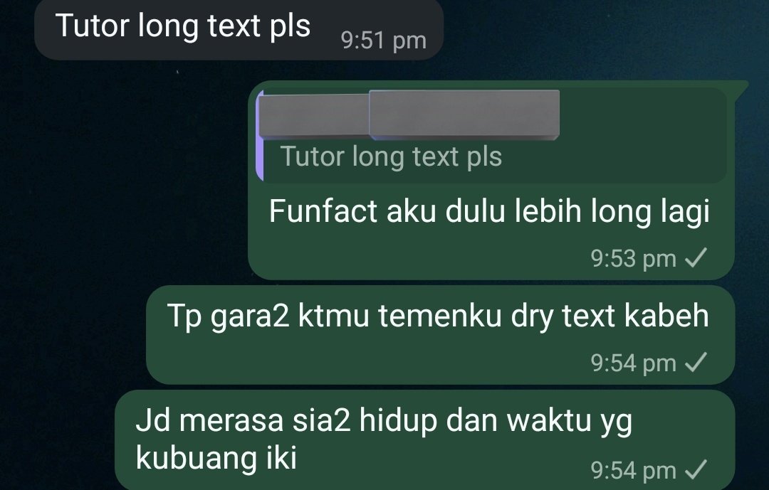 Pinguin serius tweet media