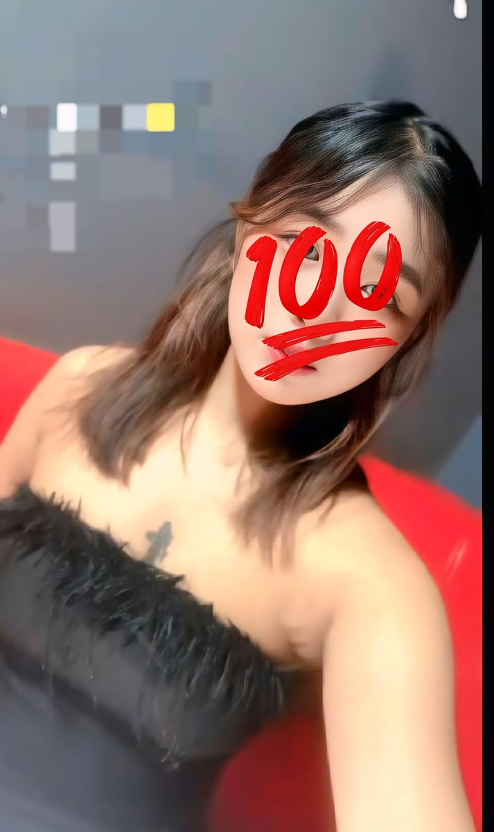 Bing Bong tweet media