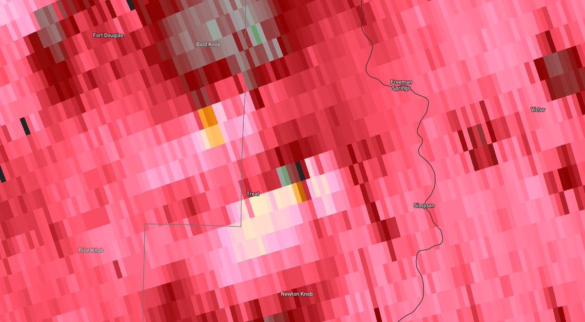 ATW Storm Chasing tweet media