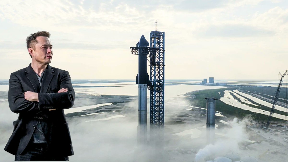 InteractivePolls tweet media