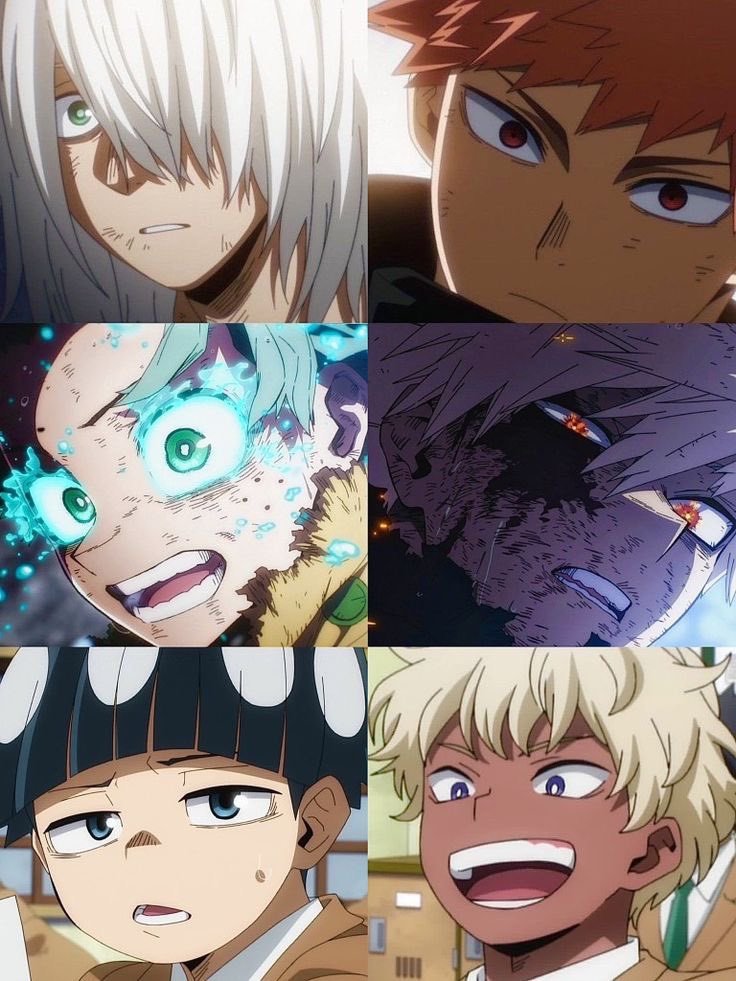 daily bkdk tweet media