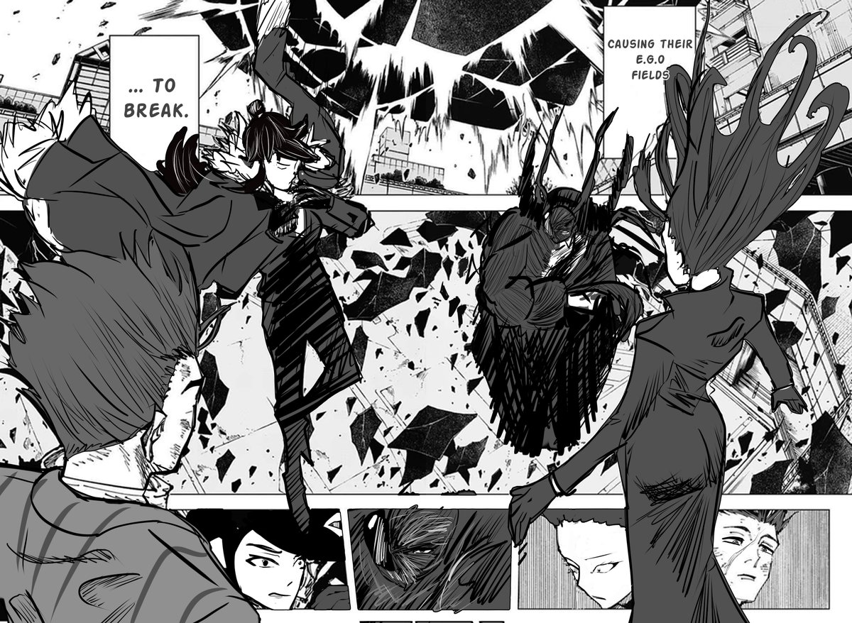 Clown (Comms Open 0/5) tweet media