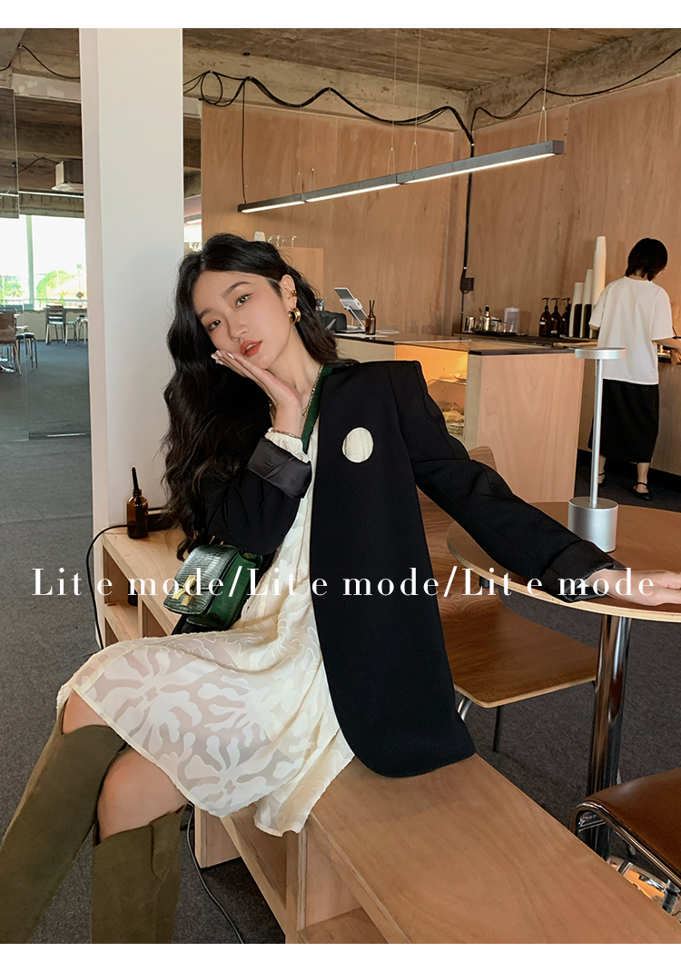 안현욱 tweet media