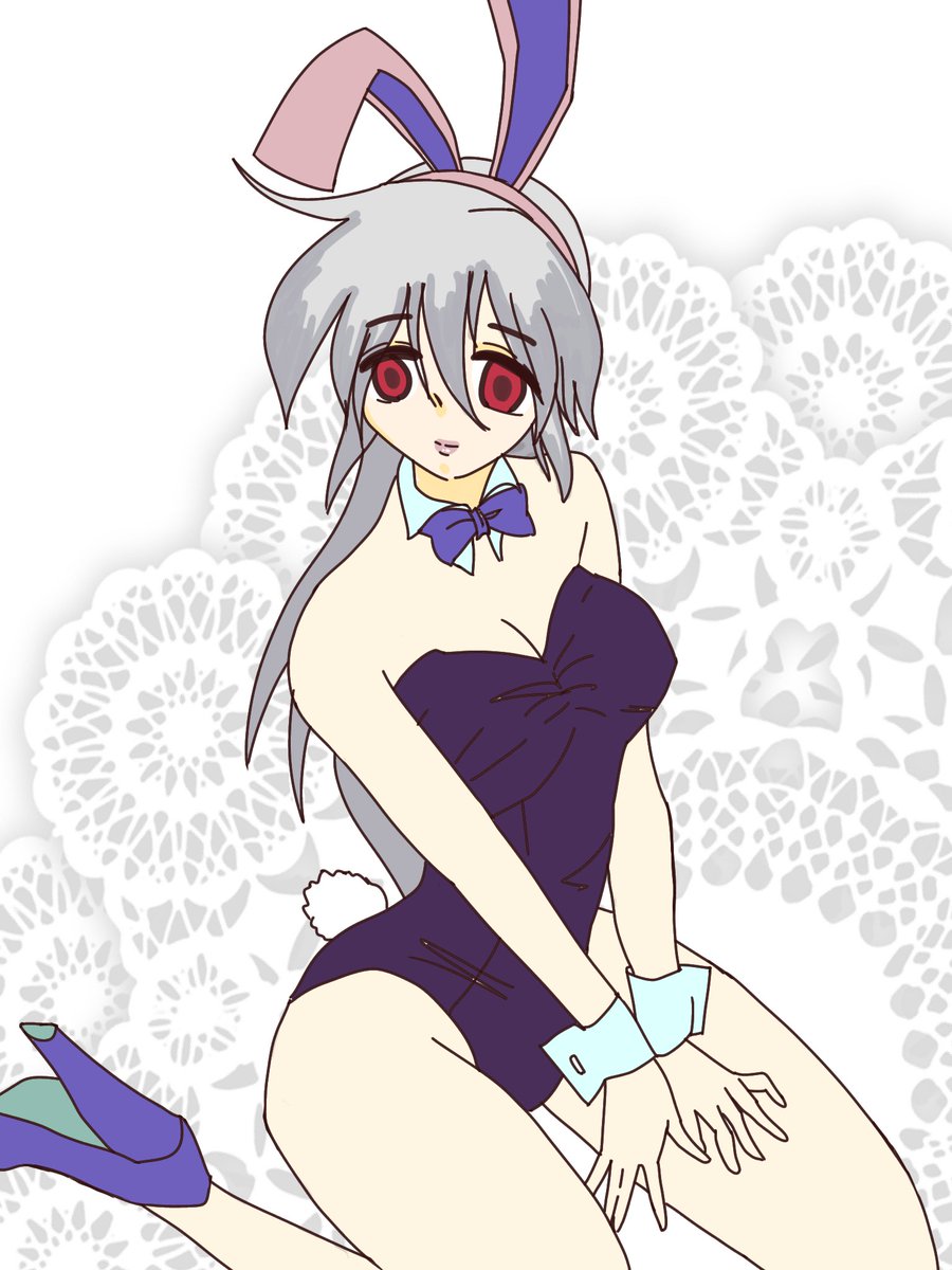 じゅらくさん tweet media