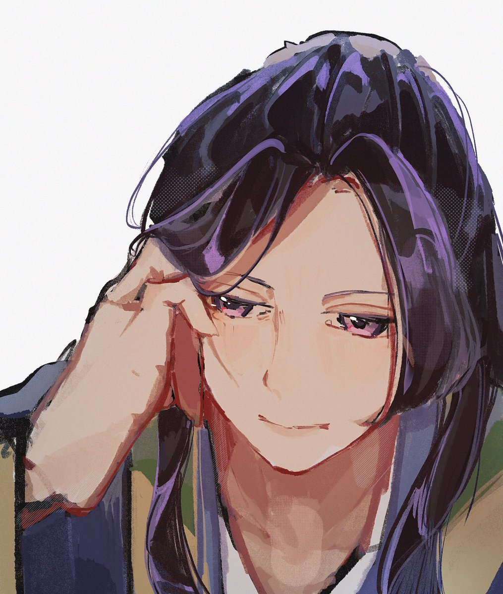 なみかぜたてお tweet media