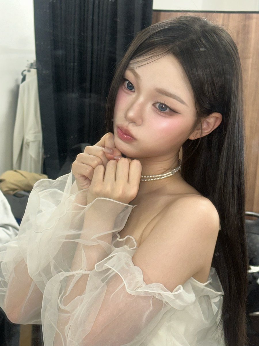 버블 tweet media