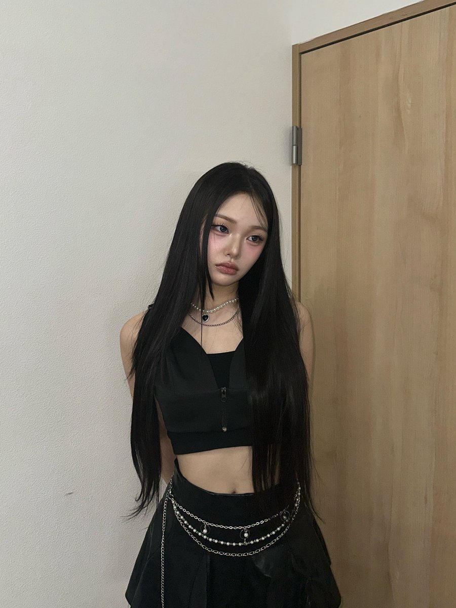 버블 tweet media