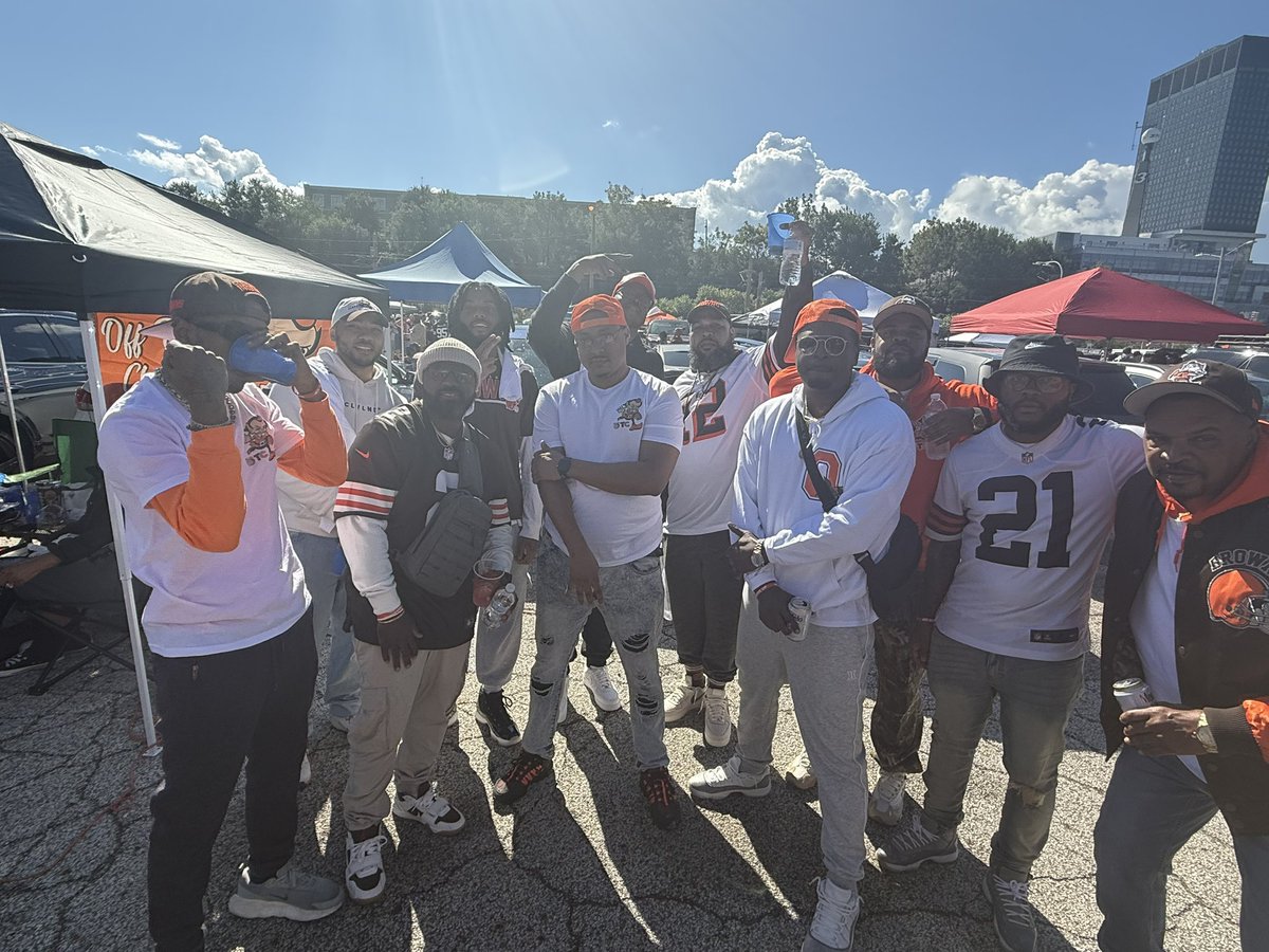 MoRackks's tweet image. #OTC