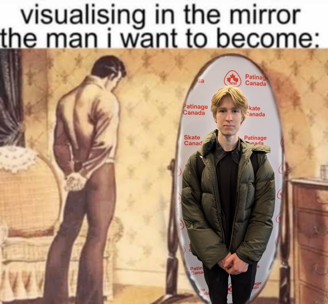 kevᶜʳᶠ tweet media