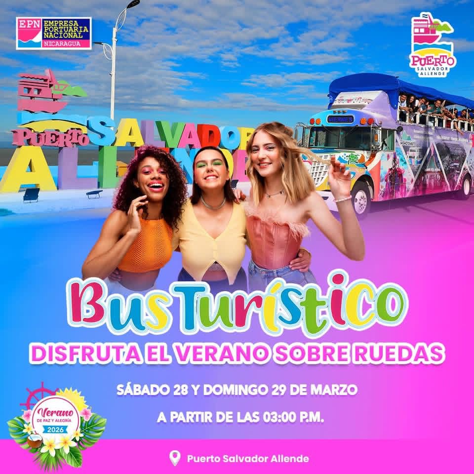 Cañón Digital tweet media