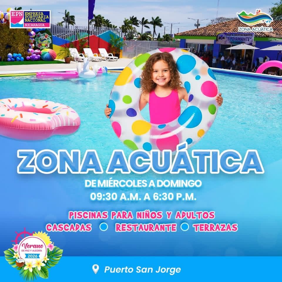 Cañón Digital tweet media