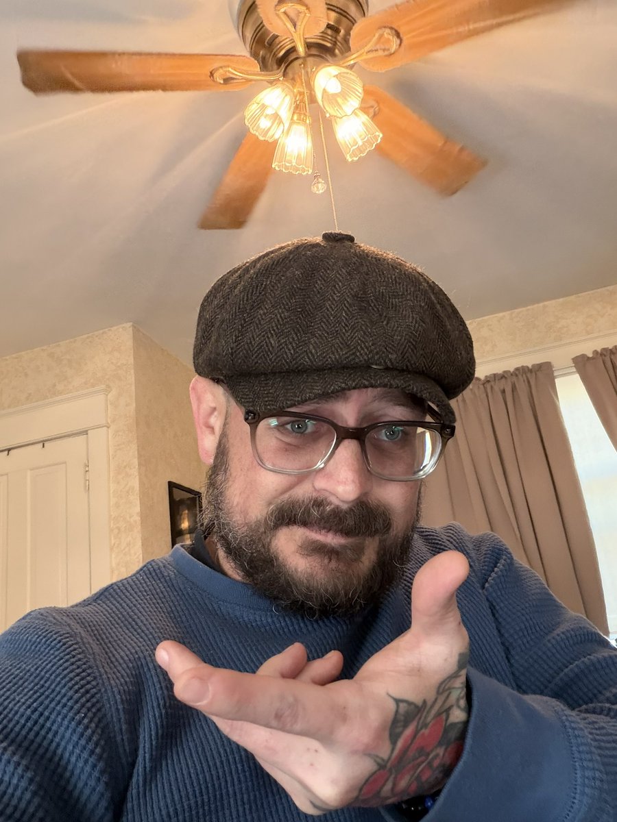 c 🍝 ! e tweet media