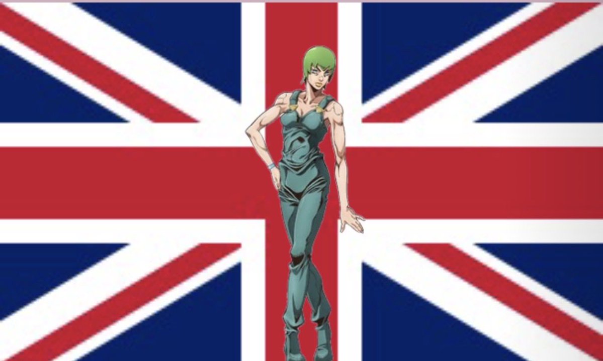 yurinator | sbr ep2 in ‘2026’ tweet media