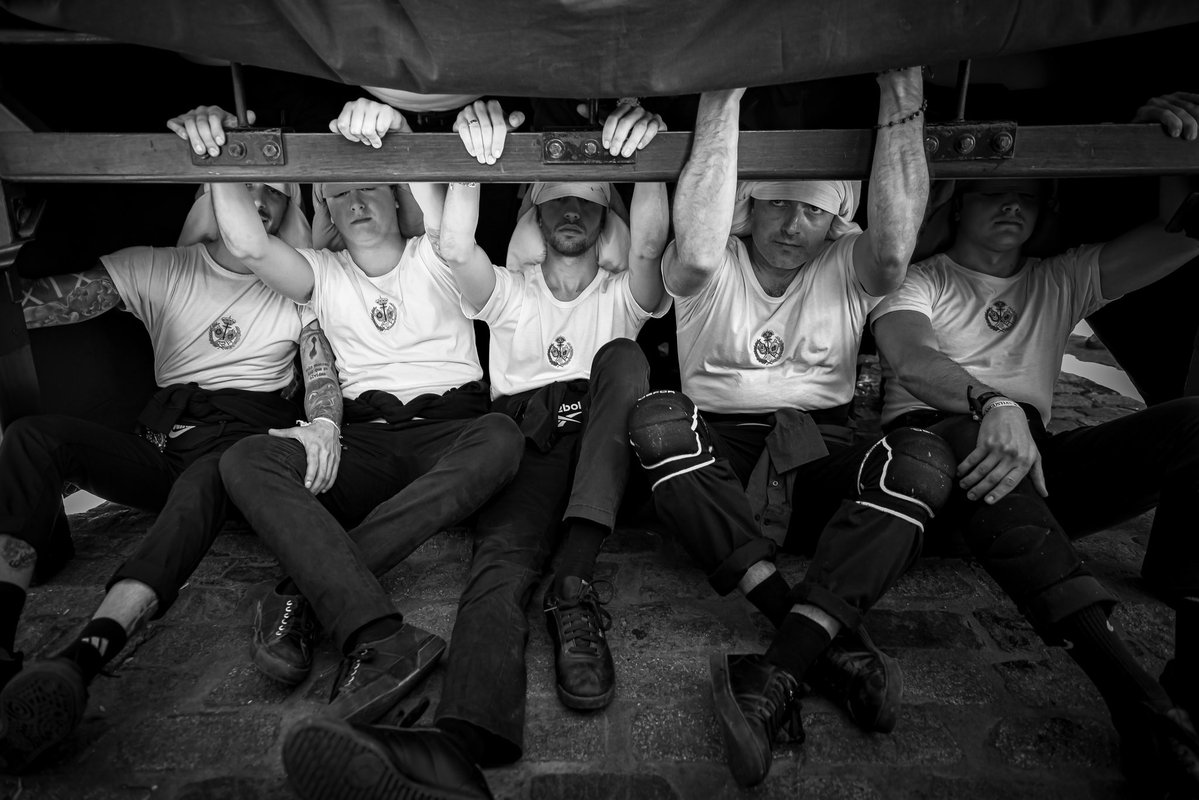 Pedro Jesús tweet media