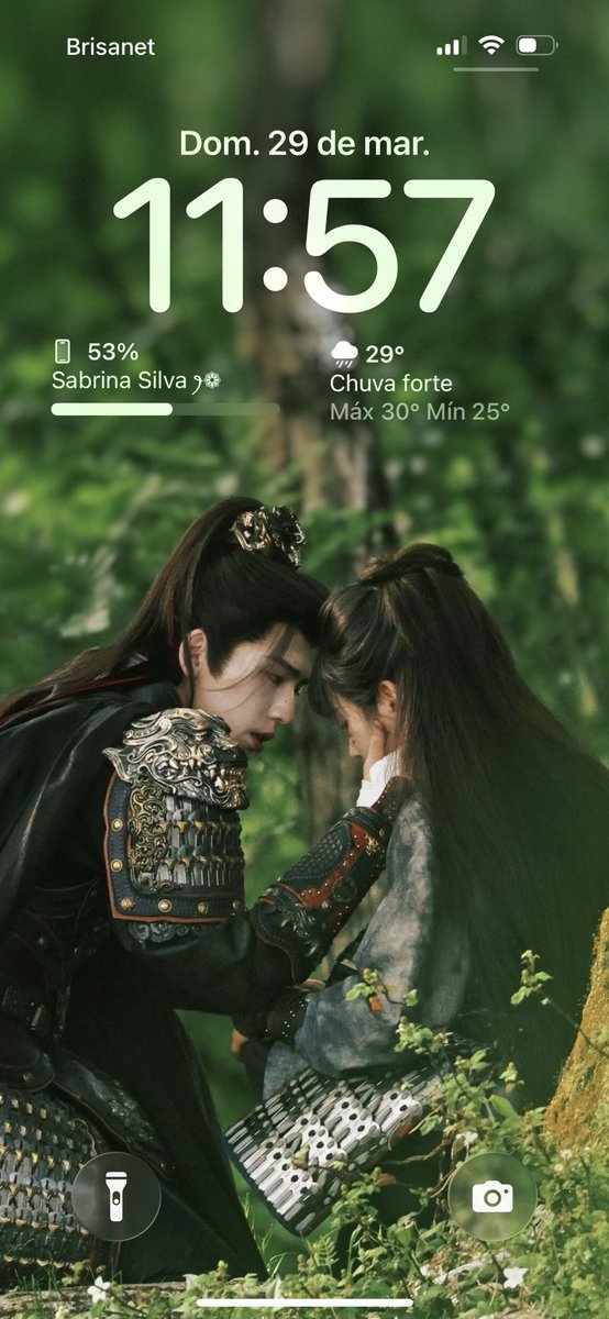 sabrina 𓏲ꫂ❁ tweet media