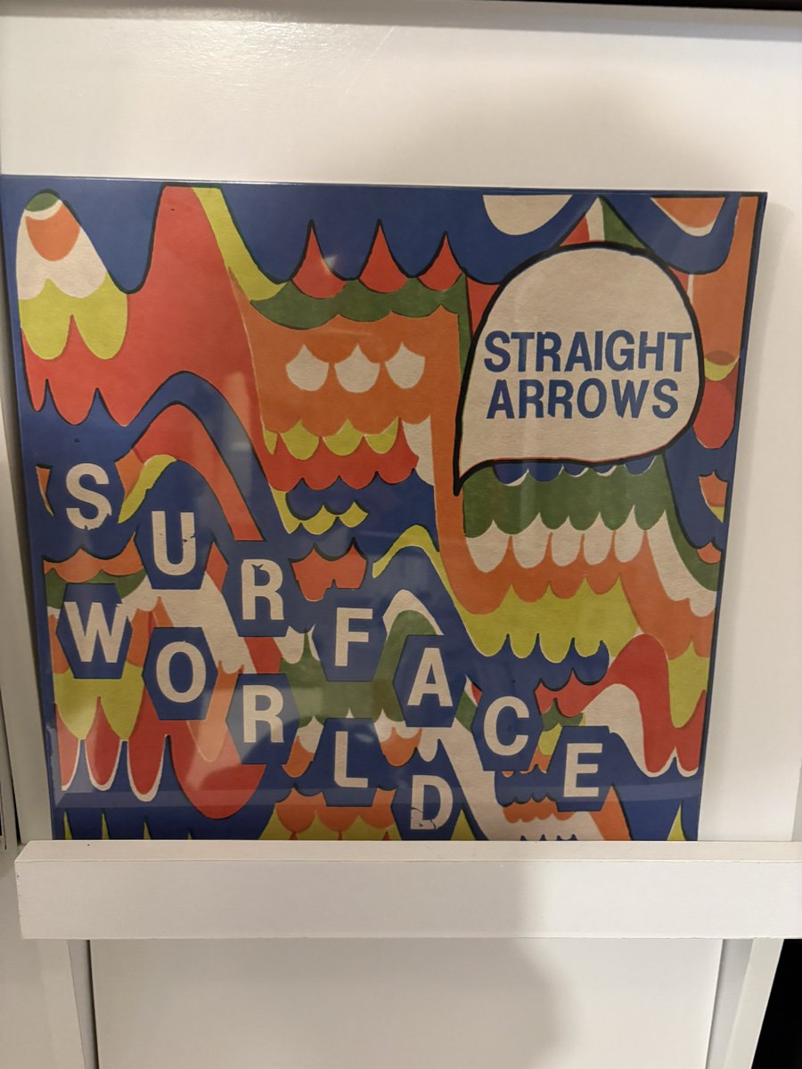 OdadzMocko tweet media