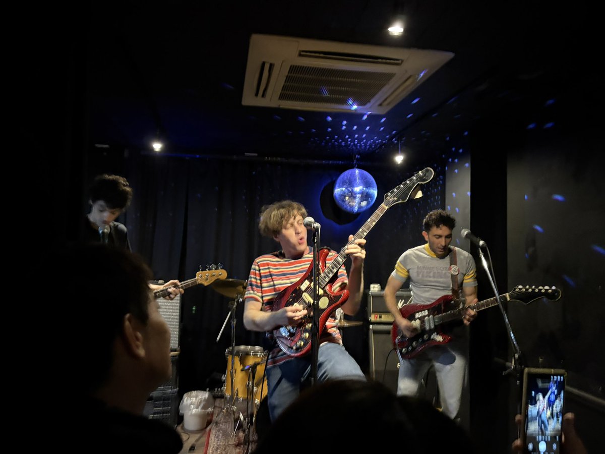 OdadzMocko tweet media