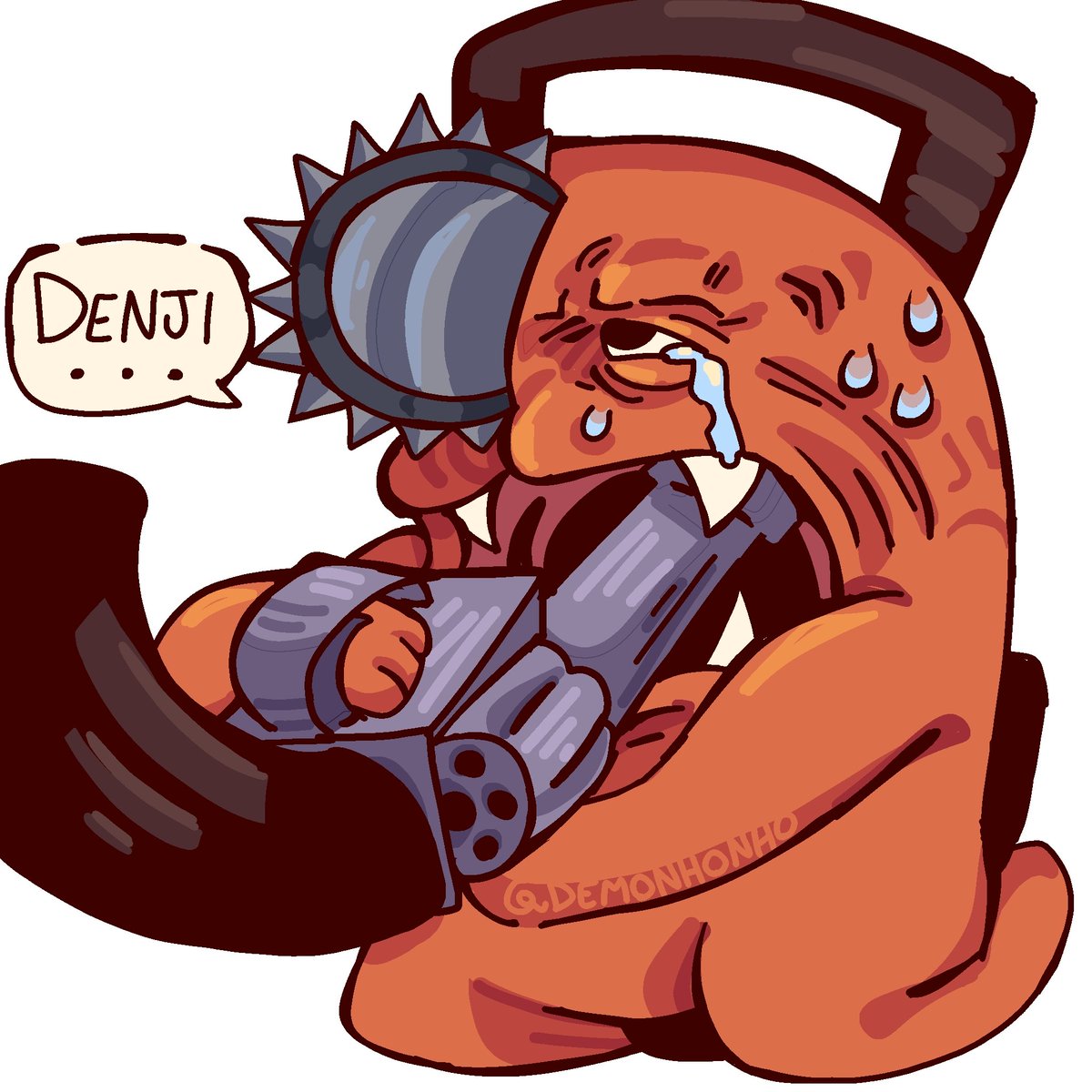 DEMONHONHO🇧🇷 tweet media