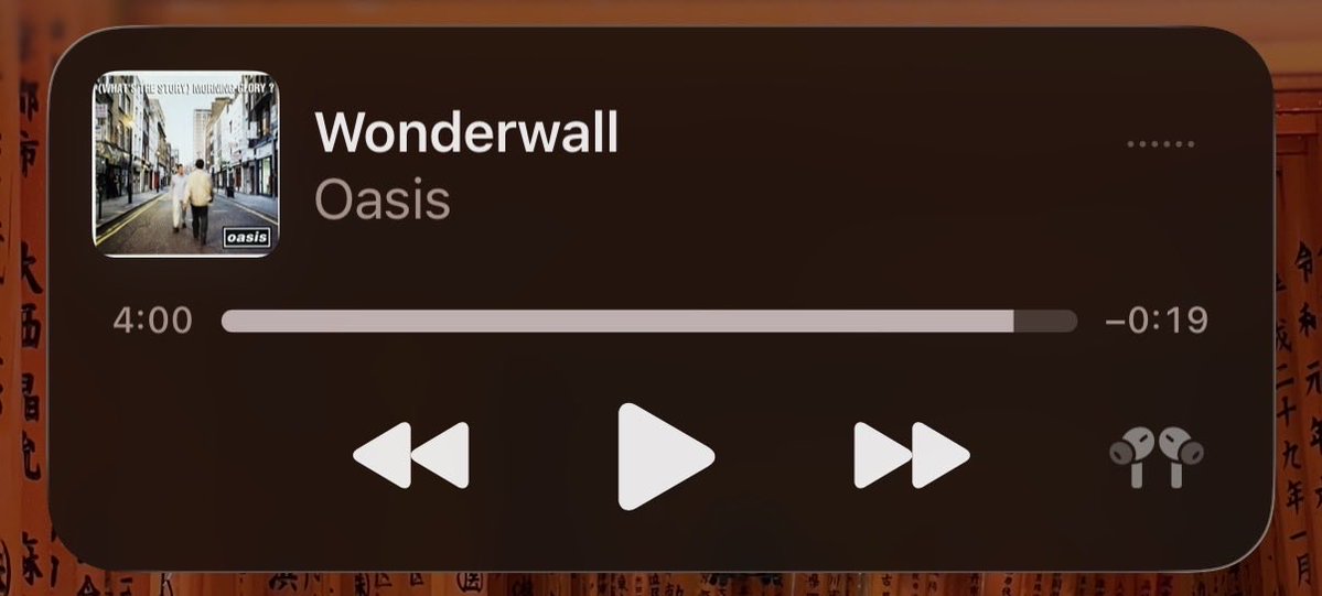 Amit Vadi tweet media