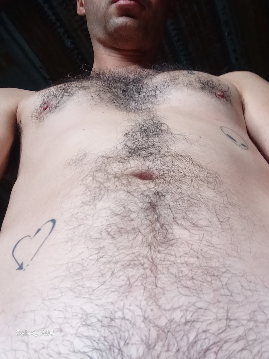 Oliver Gutierrez tweet media