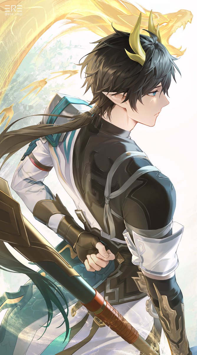 ERE / RAUM tweet media