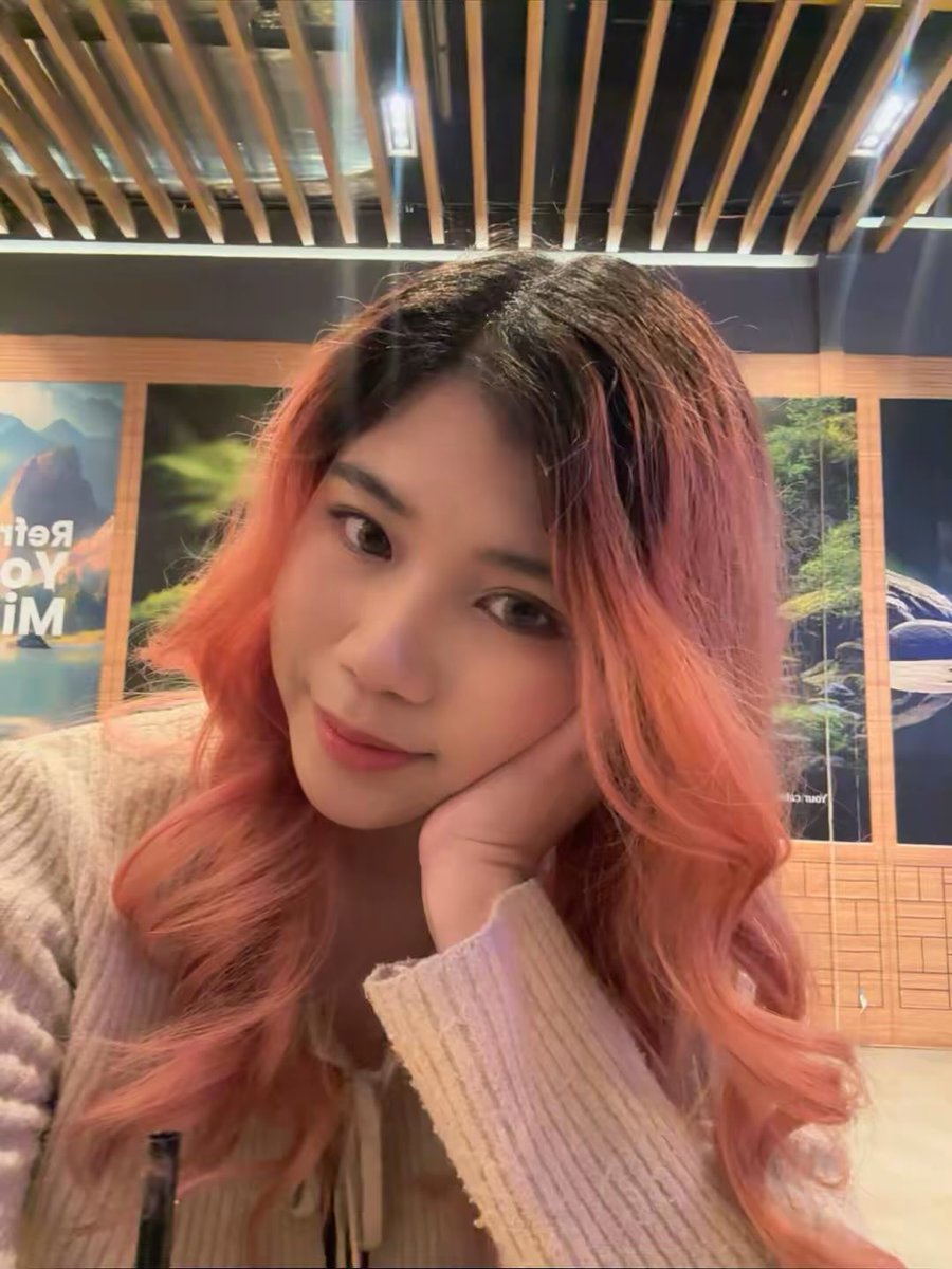 𝓞𝓵𝔂𝓷 🎀 tweet media