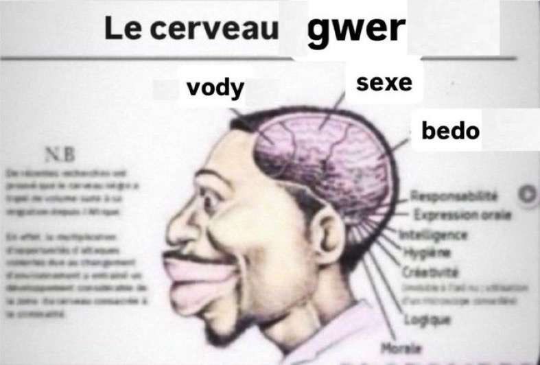 Yas-AlHanafi🏴🇹🇷 tweet media