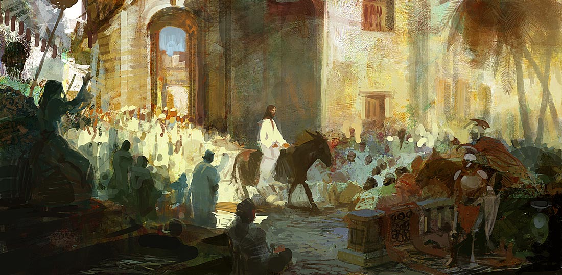 The Chivalry Guild tweet media