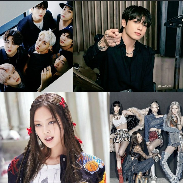 LEi.k○○k ||| 🥀 tweet media