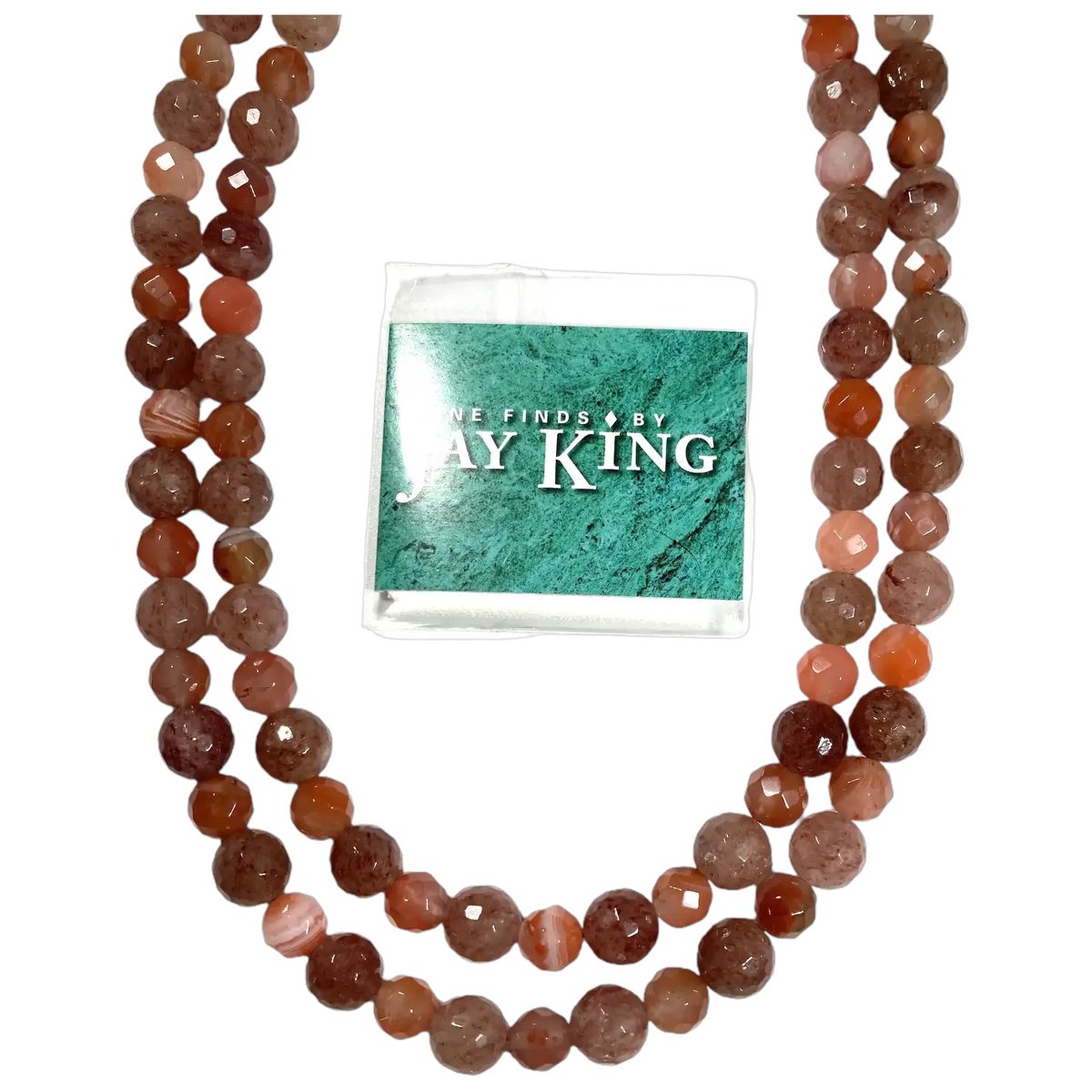 ClarasJewelry tweet media