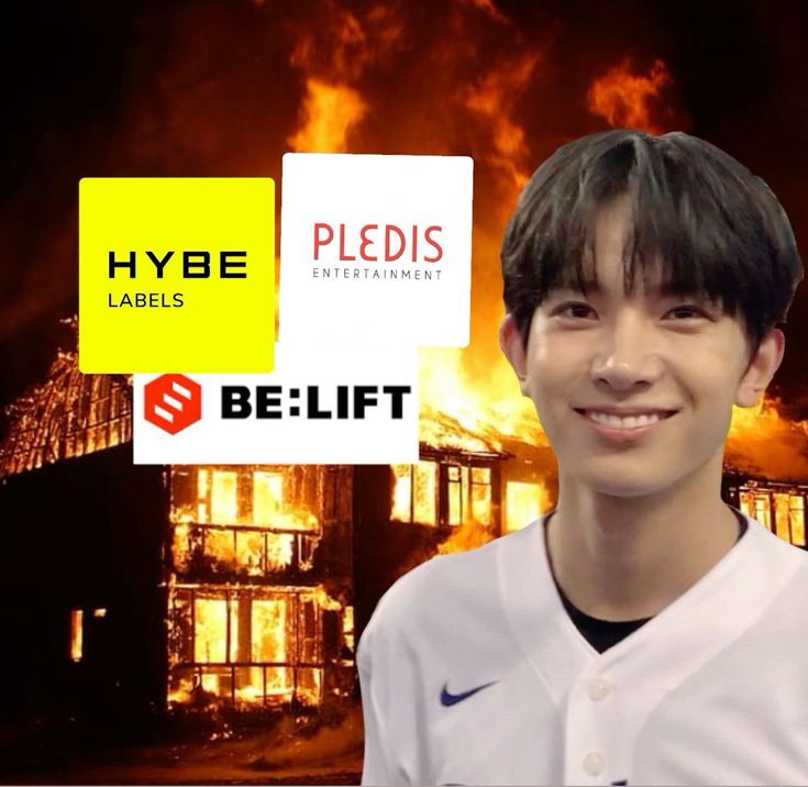 — Y'ALL IM SO HYPED UP LETS BREAK THE RECORD AND BRING OUR HEE BACK AYYYYY

#ENGENES_MADE_ENHYPEN_7