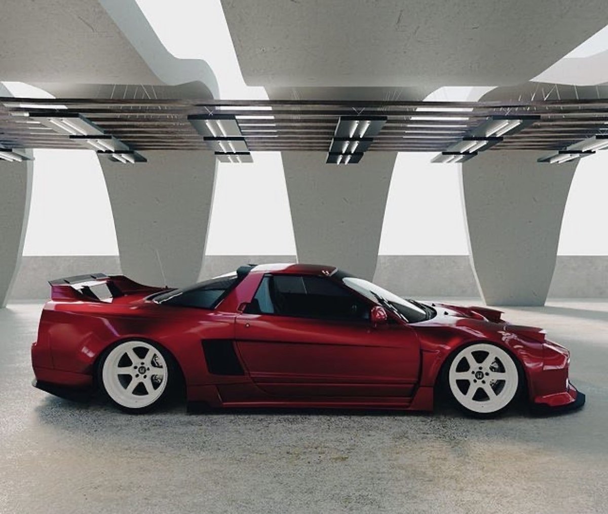 Kings of JDM tweet media